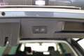 Volkswagen Passat Variant GTE 1.4 TSI 218PS DSG Hybrid ACC Grau - thumbnail 30