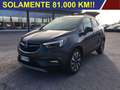 Opel Mokka X X 1.6 CDTI Ecotec 136cv 4x4 Innovation LED+NAVI+C Grijs - thumbnail 3