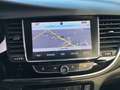 Opel Mokka X X 1.6 CDTI Ecotec 136cv 4x4 Innovation LED+NAVI+C Grijs - thumbnail 10