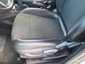 Opel Mokka X X 1.6 CDTI Ecotec 136cv 4x4 Innovation LED+NAVI+C Grijs - thumbnail 8