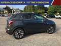 Opel Mokka X X 1.6 CDTI Ecotec 136cv 4x4 Innovation LED+NAVI+C Grijs - thumbnail 2