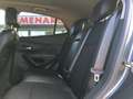 Opel Mokka X X 1.6 CDTI Ecotec 136cv 4x4 Innovation LED+NAVI+C Grijs - thumbnail 6