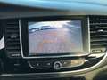 Opel Mokka X X 1.6 CDTI Ecotec 136cv 4x4 Innovation LED+NAVI+C Grijs - thumbnail 11