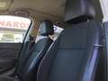 Opel Mokka X X 1.6 CDTI Ecotec 136cv 4x4 Innovation LED+NAVI+C Grijs - thumbnail 7