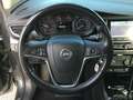 Opel Mokka X X 1.6 CDTI Ecotec 136cv 4x4 Innovation LED+NAVI+C Grijs - thumbnail 9