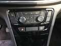 Opel Mokka X X 1.6 CDTI Ecotec 136cv 4x4 Innovation LED+NAVI+C Grijs - thumbnail 12