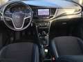 Opel Mokka X X 1.6 CDTI Ecotec 136cv 4x4 Innovation LED+NAVI+C Grijs - thumbnail 5