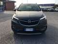 Opel Mokka X X 1.6 CDTI Ecotec 136cv 4x4 Innovation LED+NAVI+C Grijs - thumbnail 4