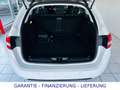 Peugeot 308 SW 1.6 Blue-HDi GARANTIE/LED/NAVI/TEMPOMAT White - thumbnail 12