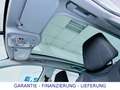 Peugeot 308 SW 1.6 Blue-HDi GARANTIE/LED/NAVI/TEMPOMAT White - thumbnail 8