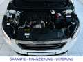 Peugeot 308 SW 1.6 Blue-HDi GARANTIE/LED/NAVI/TEMPOMAT White - thumbnail 13