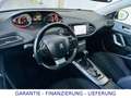 Peugeot 308 SW 1.6 Blue-HDi GARANTIE/LED/NAVI/TEMPOMAT White - thumbnail 7