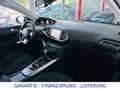 Peugeot 308 SW 1.6 Blue-HDi GARANTIE/LED/NAVI/TEMPOMAT White - thumbnail 11