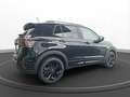 Volkswagen T-Cross R-Line 116 PS DSG | AHZV | Navi | RÜKA u Schwarz - thumbnail 10