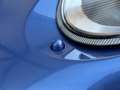 Porsche 911 Carrera S Coupé ONE of ONE, GT3 Aero Cup, WLS, ... Blau - thumbnail 7
