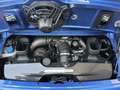 Porsche 911 Carrera S Coupé ONE of ONE, GT3 Aero Cup, WLS, ... Blau - thumbnail 19