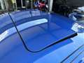 Porsche 911 Carrera S Coupé ONE of ONE, GT3 Aero Cup, WLS, ... Blau - thumbnail 22