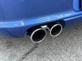 Porsche 911 Carrera S Coupé ONE of ONE, GT3 Aero Cup, WLS, ... Blau - thumbnail 16
