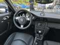 Porsche 911 Carrera S Coupé ONE of ONE, GT3 Aero Cup, WLS, ... Blau - thumbnail 49