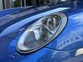Porsche 911 Carrera S Coupé ONE of ONE, GT3 Aero Cup, WLS, ... Blau - thumbnail 6
