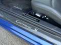 Porsche 911 Carrera S Coupé ONE of ONE, GT3 Aero Cup, WLS, ... Blau - thumbnail 28