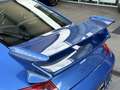 Porsche 911 Carrera S Coupé ONE of ONE, GT3 Aero Cup, WLS, ... Blau - thumbnail 17