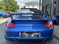 Porsche 911 Carrera S Coupé ONE of ONE, GT3 Aero Cup, WLS, ... Blau - thumbnail 13