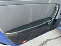 Porsche 911 Carrera S Coupé ONE of ONE, GT3 Aero Cup, WLS, ... Blau - thumbnail 25