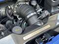 Porsche 911 Carrera S Coupé ONE of ONE, GT3 Aero Cup, WLS, ... Blau - thumbnail 20