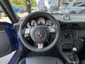 Porsche 911 Carrera S Coupé ONE of ONE, GT3 Aero Cup, WLS, ... Blau - thumbnail 50