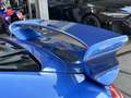 Porsche 911 Carrera S Coupé ONE of ONE, GT3 Aero Cup, WLS, ... Blau - thumbnail 18