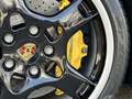 Porsche 911 Carrera S Coupé ONE of ONE, GT3 Aero Cup, WLS, ... Blau - thumbnail 10