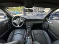 Porsche 911 Carrera S Coupé ONE of ONE, GT3 Aero Cup, WLS, ... Blau - thumbnail 47