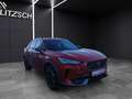 CUPRA Formentor 1.5 TSI DSG Rot - thumbnail 9