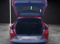 CUPRA Formentor 1.5 TSI DSG Rot - thumbnail 16