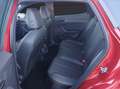 CUPRA Formentor 1.5 TSI DSG Rot - thumbnail 14