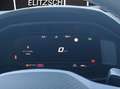 CUPRA Formentor 1.5 TSI DSG Rot - thumbnail 21