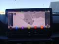 CUPRA Formentor 1.5 TSI DSG Rot - thumbnail 24