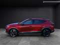 CUPRA Formentor 1.5 TSI DSG Rot - thumbnail 4