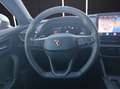 CUPRA Formentor 1.5 TSI DSG Rot - thumbnail 20