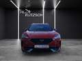CUPRA Formentor 1.5 TSI DSG Rot - thumbnail 10