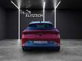 CUPRA Formentor 1.5 TSI DSG Rot - thumbnail 6