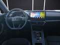 CUPRA Formentor 1.5 TSI DSG Rot - thumbnail 17