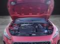 CUPRA Formentor 1.5 TSI DSG Rot - thumbnail 11