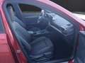 CUPRA Formentor 1.5 TSI DSG Rot - thumbnail 15