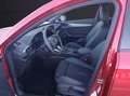 CUPRA Formentor 1.5 TSI DSG Rot - thumbnail 13