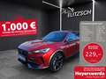 CUPRA Formentor 1.5 TSI DSG Rot - thumbnail 1