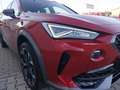 CUPRA Formentor 1.5 TSI DSG Rot - thumbnail 27
