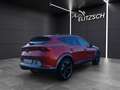 CUPRA Formentor 1.5 TSI DSG Rot - thumbnail 7