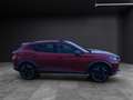 CUPRA Formentor 1.5 TSI DSG Rot - thumbnail 8